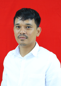 Rizky Adyatma Potabuga, S.Tr