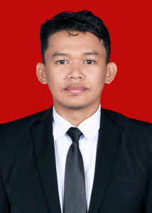 Kurniawan, S.Kom.M.Pd