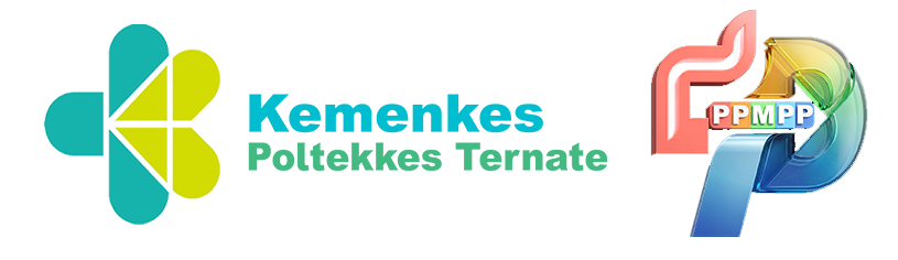 PPMPP Poltekkes Ternate
